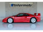 F40