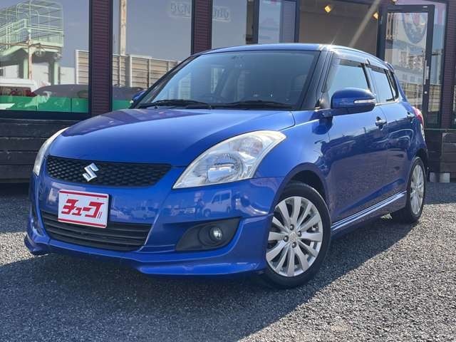 祝！創業56周年♪グループ総在庫数約10，000台！系列店からメーカー・車種問わずご紹介可能です！あなたにピッタリのお車が見つかります！中古車、新車、届出済未使用車、お気軽にお問い合わせください♪