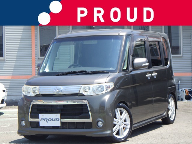 ★当店のお車をご覧いただきありがとうございます★お客様にピッタリの1台をご提案いたします♪