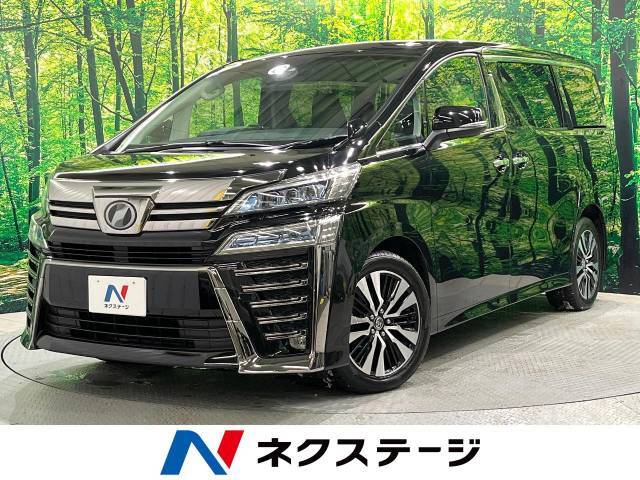 フリップダウンモニター　純正10型ナビ　バックカメラ　フルセグ　ETC