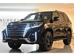 2.7 TX Lパッケージ 4WD