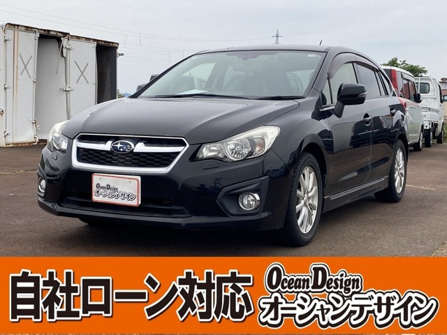 当社の車両は全車保証付き！安心して乗って頂けます。