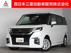 1.2 ハイブリッド MZ 全方位カメラ付ナビパッケージ 4WD