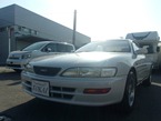 2.0 Gリミテッド