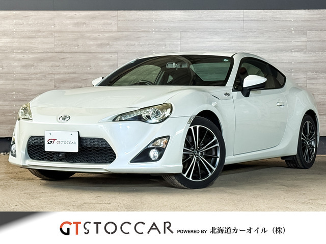 純正ナビ/フルセグ/CD/DVD/Bluetooth　バックカメラ　ETC　スマートキー　プッシュスタート　HIDヘッドライト　フォグライト　純正17AW　サイド・カーテン・リアカーテンSRS　VSC