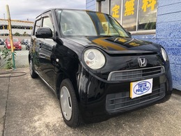 ホンダ N-ONE 660 G スマートキー　プッシュスタート　ナビブル