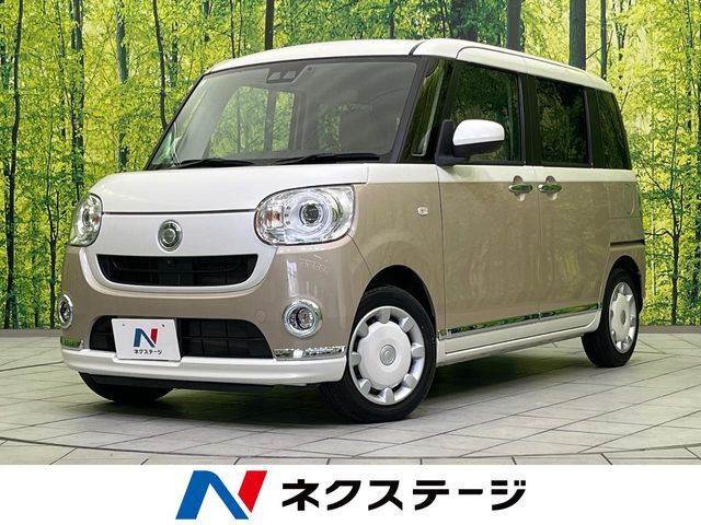 両側電動スライド　SDナビ　全周囲カメラ　衝突軽減装置　禁煙車