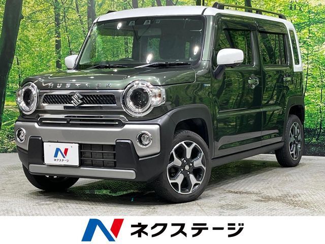 SDナビ　セーフティサポート　アダプティブクルーズ　LEDヘッド　禁煙車
