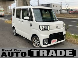 ダイハツ ハイゼットキャディー 660 X SAII 4WD ターボ