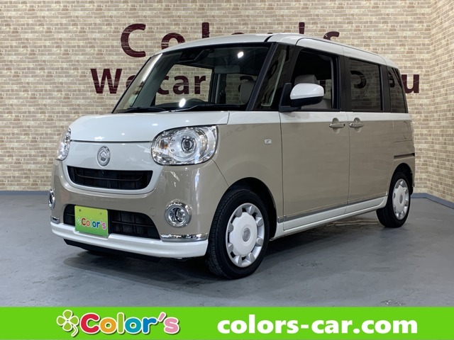 【総在庫500台】届出・登録済未使用車から中古車まで豊富なラインナップを展示中！たくさんの展示車を見て・触れて・試乗してお選び頂けます♪カーセンサー掲載車両以外にも展示しております。