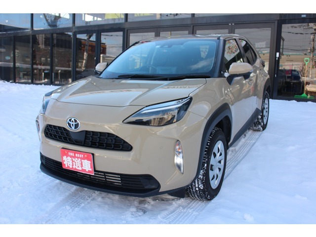 この度は当社のお車をご覧頂き、誠に有難うございます！お客様の御来店・御連絡、お待ちしております！！月々11000円で新車に乗れる！当社は新車も中古車もお任せ下さい！品質に自信あります！