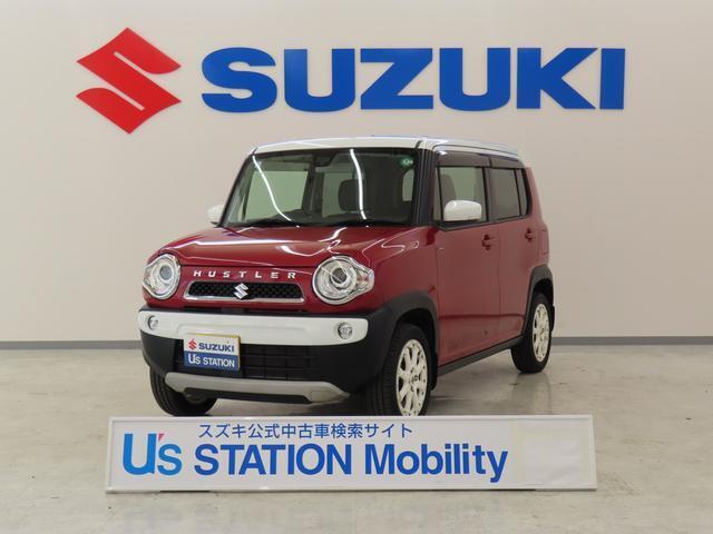 自社工場も完備！納車前整備点検もバッチリです！ お問い合わせは042-340-5211までお気軽にご連絡下さい。