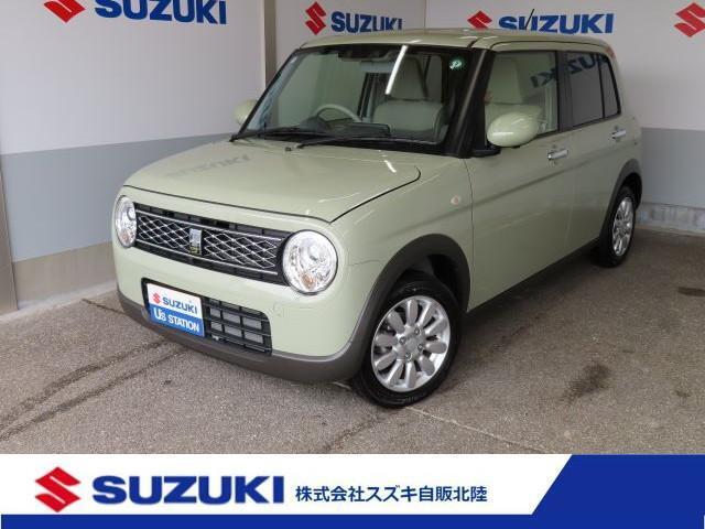 当店の展示車をご覧頂き、誠にありがとうございます お問合わせは、福井中古車センター　0776-39-0581まで！