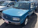 1.5 タイプA 4WD