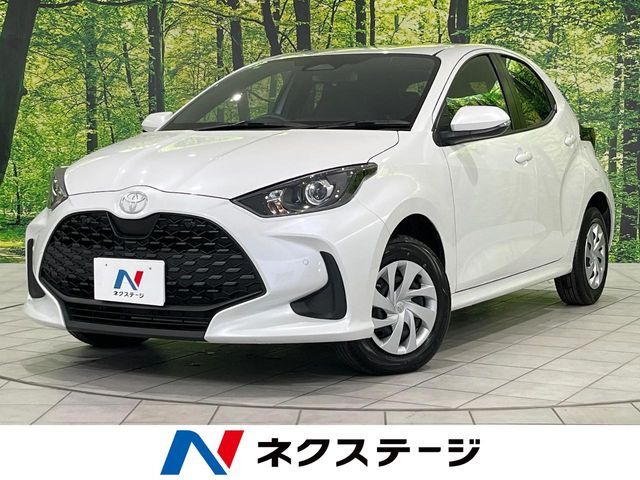 SDナビ　バックカメラ　寒冷地仕様　セーフティセンス　レーダークルーズ