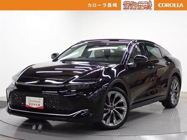 当社の中古車をご覧いただきありがとうございます。他にも軽自動車からRV車まで展示しております。ご来場により現車を確認できるお客様に販売を限らせていただきます