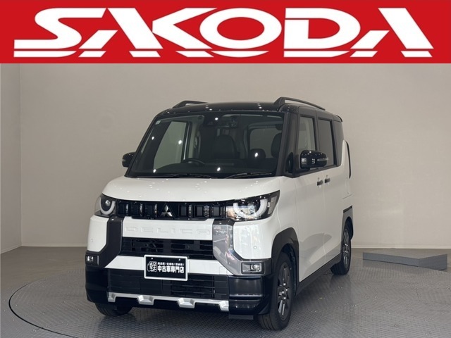 ■サコダ車輌の車輌をご覧いただきありがとうございます■☆お問合せは無料電話　0078-6002-816965　まで☆軽自動車☆普通車☆中古車☆販売店舗は五日市店、東広島店、海田店☆