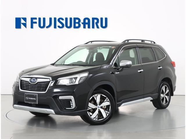 アウトドアで活躍するパワーリヤゲートやルーフレール付大画面8インチナビ、ドラレコ、ETC2.0など充実した装備です！