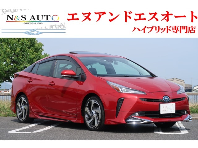 アラウンドビューモニター☆安全装備搭載☆禁煙車☆ETC☆USB接続☆☆☆☆☆☆☆☆☆☆☆☆☆☆☆☆☆☆☆☆☆☆☆☆☆☆☆☆☆☆☆☆☆☆☆☆☆☆☆☆☆☆☆☆☆☆☆☆☆☆☆☆☆☆☆☆☆☆☆☆☆☆☆☆☆☆☆