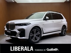 X7