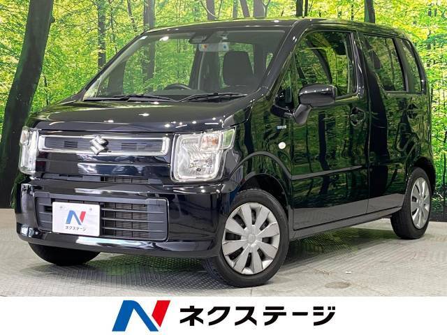 SDナビ　バックカメラ　セーフティサポート　リアパーキングセンサー