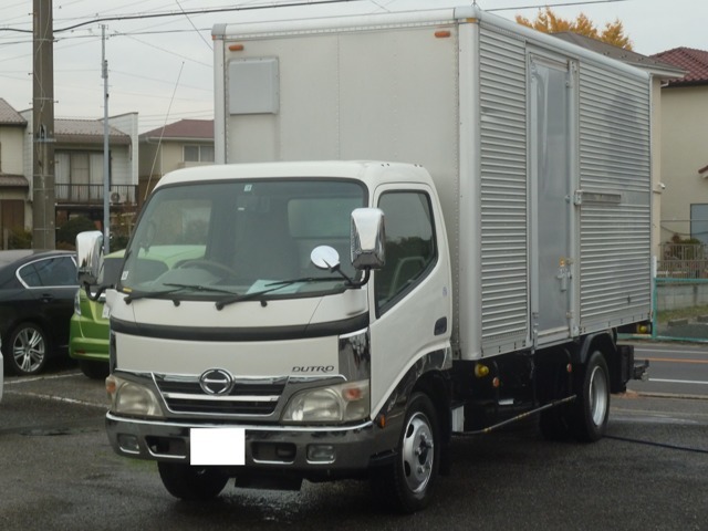 車検、他整備、板金、保険等、車に関することなら何でもご相談ください