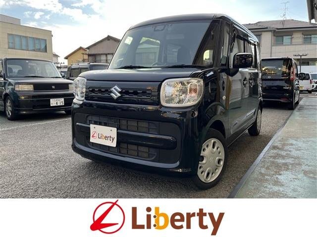 ■□■□■ 近畿・四国で20店舗展開中のリバティです！！ お好きな車種・グレード・カラーがきっと見つかります。登録届出済未使用車は遠方販売不可です。ご購入可能エリアに関してはお問合せください。■□■□■