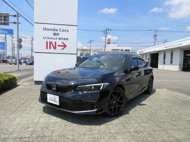 ご覧いただき、誠にありがとうございます。お電話での問い合わせはコチラ→TEL:0776-54-9911その他メール、LINE公式アカウント ID:@xkp8558dでのお問い合わせも承ります。