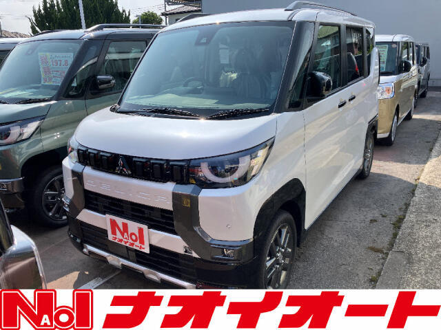 ご覧いただき誠にありがとうございます！！ナオイオートひたちなか店です★皆様のお問い合わせ心よりお待ちしております！！