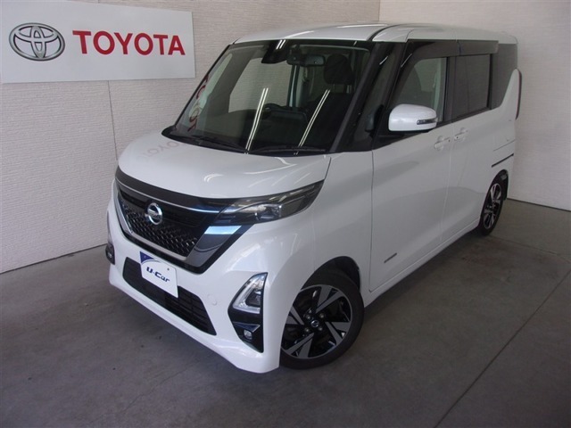 お車の販売は、ご来店商談の可能な近隣府県のお客様に限らせて頂きます。