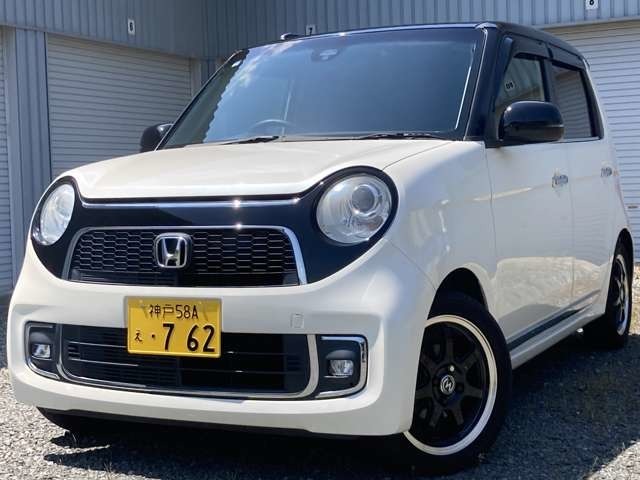 快適な思い出と共にETCが旅のサポートをします！ABS　ESC　CD　DVD再生　ブルーレイ　USB　Bluetooth