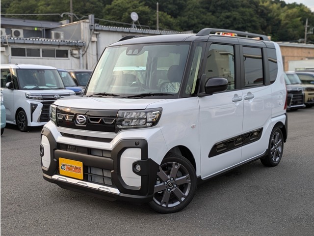 ☆届出済未使用車☆　当店では、届出済未使用車をメインで扱っております！その他新車、中古車、普通車等も取り扱う事が出来ますので、お気軽にお問い合わせください！