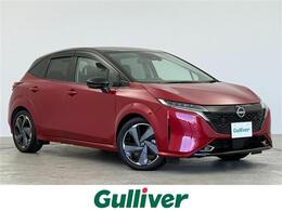 日産 ノートオーラ G レザーエディション 純正ナビ　フルセグTV　全方位カメラ　プロ