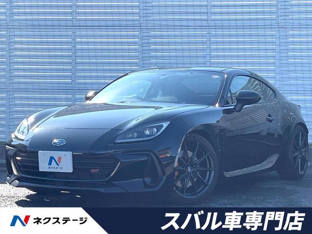 HKS車高調　ブリッツ製タワーバー　純正SDナビ　バックカメラ