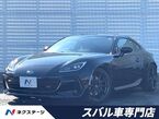 2.4 STIスポーツ