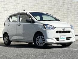 トヨタ ピクシスエポック 660 L SAIII ワンオーナー 衝突軽減 コーナーセンサー