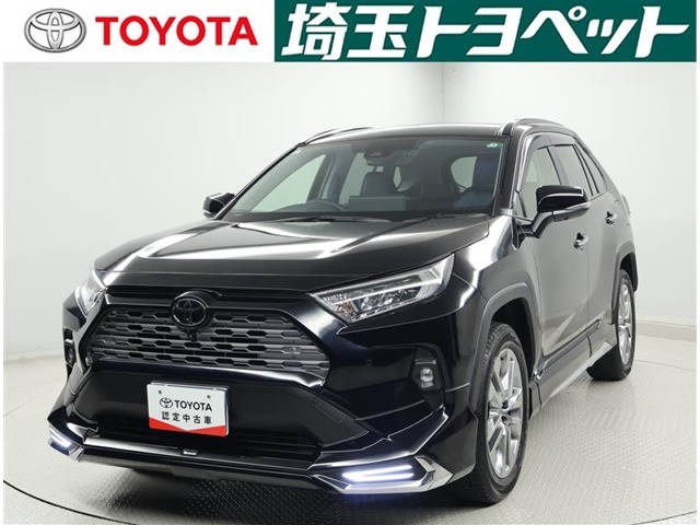 1年間走行距離無制限のロングラン保証付き！更に最長3年間までの延長も可（有料）。総額表示は埼玉県内での諸費用込み価格となります。総額でご検討ください。