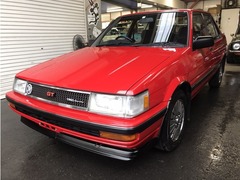 トヨタ カローラ の中古車 1600GT 東京都羽村市 338.0万円
