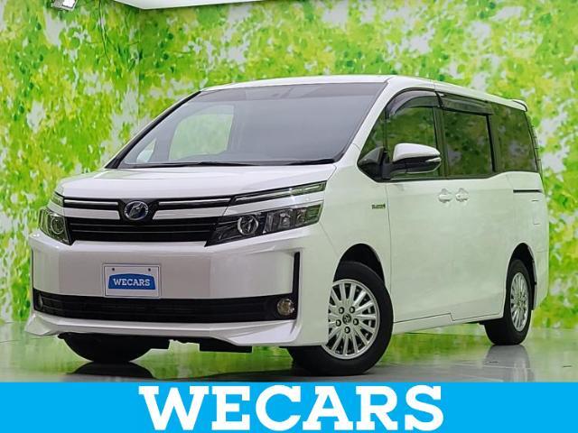WECARS（ウィーカーズ）は全国250店舗展開！お客様が安心してカーライフをお楽しみいただけるよう社員一同心を込めてサポートいたします。