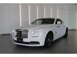 ロールスロイス レイス 6.6 ロールス・ロイス・モーターカーズ名古屋