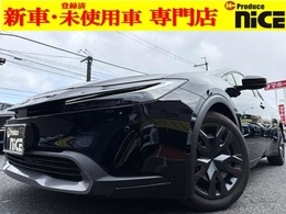 トヨタ プリウス 2.0 G 純正8型DA パノラマビュー 衝突軽減 BSM