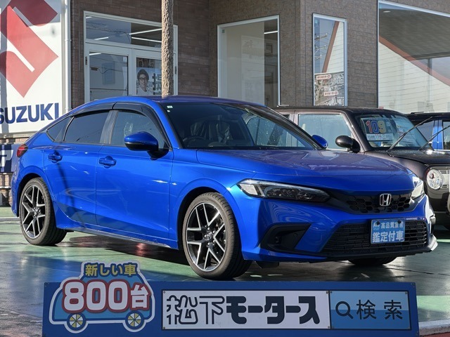 ★ピッカピカ高品質宣言★全車、第三者機関AISの検査付き！しかも、当店の鑑定の内、97％以上が5点評価ですから、品質には徹底してこだわり、仕入れ、管理を行っております。