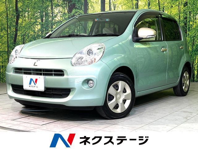 寒冷地仕様　禁煙車　ETC　オートエアコン　CD　フルセグTV