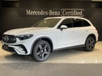 220 d 4マチック (ISG搭載モデル) AMGラインパッケージ ディーゼルターボ4WD MP202501