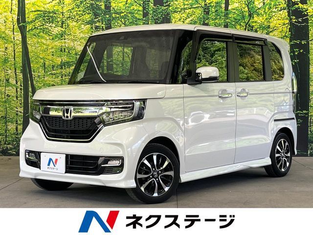 衝突被害軽減システム　レーダークルーズ　禁煙車　コーナーセンサー　LED