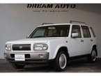 1.5 タイプA 4WD