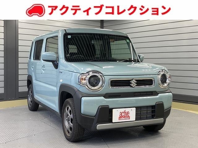 当店の登録・届出済未使用車は、ご来店可能な方にのみ販売しております。ご了承ください。