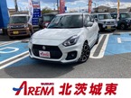 スポーツ 1.4