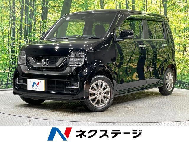 禁煙車　SDナビ　バックカメラ　ホンダセンシング　レーダークルーズ
