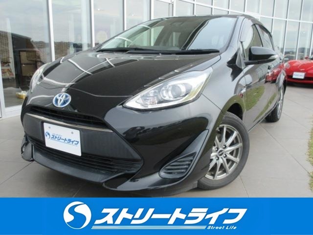 当店自慢の更新型保証♪約600項目の充実保証の他、様々なサービスがございます♪当社ホームページでご覧ください♪https：//www.streetlife.jp/hosyou.html